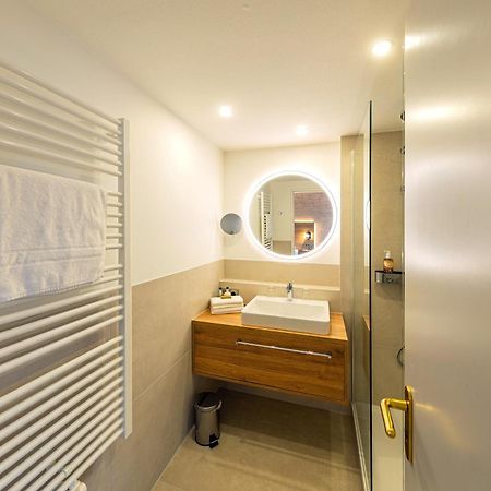 Ringhotel Drees ดอร์ทมุนด์ ภายนอก รูปภาพ