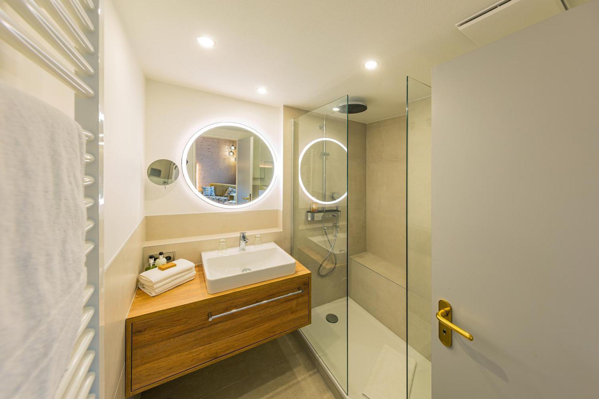 Ringhotel Drees ดอร์ทมุนด์ ภายนอก รูปภาพ